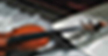 masterstudy_placeholder